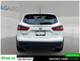 2021 Nissan Qashqai S-2