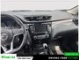 2021 Nissan Qashqai S-8