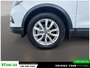 2021 Nissan Qashqai S-6