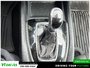 2021 Nissan Qashqai S-13