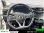2021 Nissan Qashqai S-10