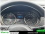 2021 Nissan Qashqai S-11