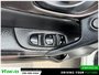 2021 Nissan Qashqai S-9