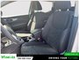 2023 Nissan Qashqai S-7