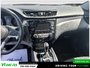 2023 Nissan Qashqai S-8