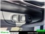 2023 Nissan Qashqai S-9