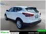 2023 Nissan Qashqai S-3