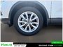 2023 Nissan Qashqai S-6