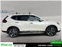 2018 Nissan Rogue SL-8