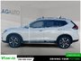 2018 Nissan Rogue SL-7