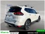 2018 Nissan Rogue SL-6