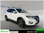 2018 Nissan Rogue SL-2