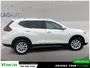 2018 Nissan Rogue SV-6