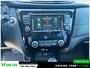 2018 Nissan Rogue SV-12