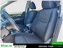 2018 Nissan Rogue SV-7