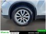 2018 Nissan Rogue SV-6