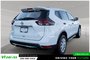 2019 Nissan Rogue S-7