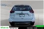 2019 Nissan Rogue S-6