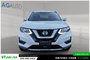 2019 Nissan Rogue S-3