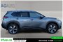 2021 Nissan Rogue SV-5