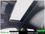 2025 Nissan Rogue SV Moonroof-14