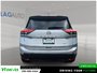 2025 Nissan Rogue SV Moonroof-2