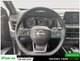 2025 Nissan Rogue SV Moonroof-10