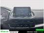 2025 Nissan Rogue SV Moonroof-12
