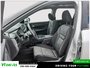 2025 Nissan Rogue SV Moonroof-7