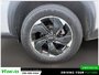 2025 Nissan Rogue SV Moonroof-6