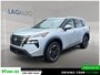 2025 Nissan Rogue SV Moonroof-0