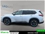 2025 Nissan Rogue SV Moonroof-4