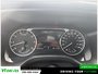 2025 Nissan Rogue SV Moonroof-11