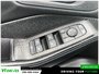 2025 Nissan Rogue SV Moonroof-9
