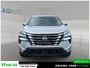 2025 Nissan Rogue SV Moonroof-1