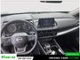 2025 Nissan Rogue SV Moonroof-8