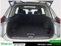 2025 Nissan Rogue SV Moonroof-5