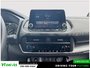 2025 Nissan Rogue SV Moonroof-12
