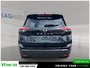 2025 Nissan Rogue SV Moonroof-2