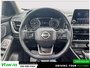 2025 Nissan Rogue SV Moonroof-10