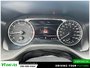 2025 Nissan Rogue SV Moonroof-11