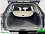 2025 Nissan Rogue SV Moonroof-5