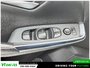 2022 Nissan Sentra SR Midnight Edition-9