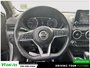 2022 Nissan Sentra SR Midnight Edition-10