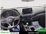 2022 Nissan Sentra SR Midnight Edition-8