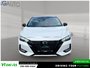 2022 Nissan Sentra SR Midnight Edition-1