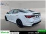 2022 Nissan Sentra SR Midnight Edition-3