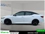 2022 Nissan Sentra SR Midnight Edition-4