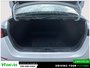 2022 Nissan Sentra SR Midnight Edition-5