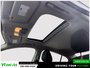 2022 Nissan Sentra SR Midnight Edition-14